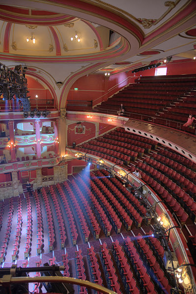 File:Bristol Hippodrome Auditorium Seating.jpg