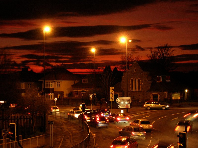 File:Bristol red dusk.jpg