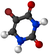 bromo-uracilo