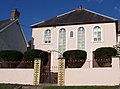 wikimedia_commons=File:Brynmair Chapel - geograph.org.uk - 50086.jpg