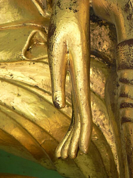 File:Buddha 00002.JPG