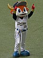 2022年11月10日 (木) 17:59時点における版のサムネイル