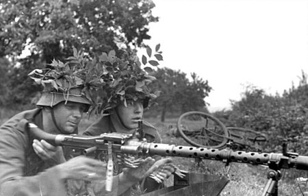 Tập_tin:Bundesarchiv_Bild_101I-721-0386-15,_Frankreich,_Soldaten_mit_MG_34.jpg