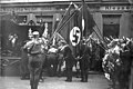 Bundesarchiv Bild 102-09302, Berlin, Beisetzung von Horst Wessel.jpg