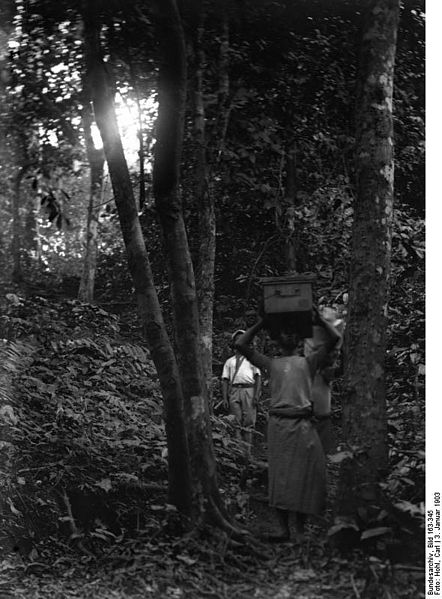 File:Bundesarchiv Bild 163-345, Kamerun, Nyasosso, Abreise.jpg