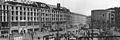 Bundesarchiv Bild 183-14409-0007, Berlino, Potsdamer Platz, Ruinen.jpg