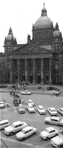 File:Bundesarchiv Bild 183-L0610-0005, Leipzig, Reichsgerichtsgebäude, Georgi-Dimitroff-Museum.jpg