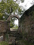 Burg Reichenstein (Baden)