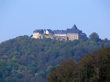 Burg Waldeck 1.jpg