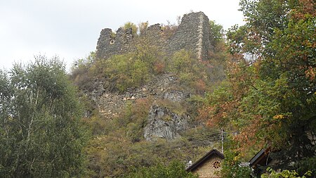 Burgruine Argenschwang 4686.jpg