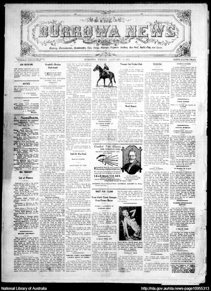 File:Burrowa News 15 Jan 1932.PNG
