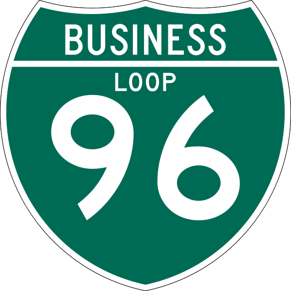 File:Business Loop 96.svg