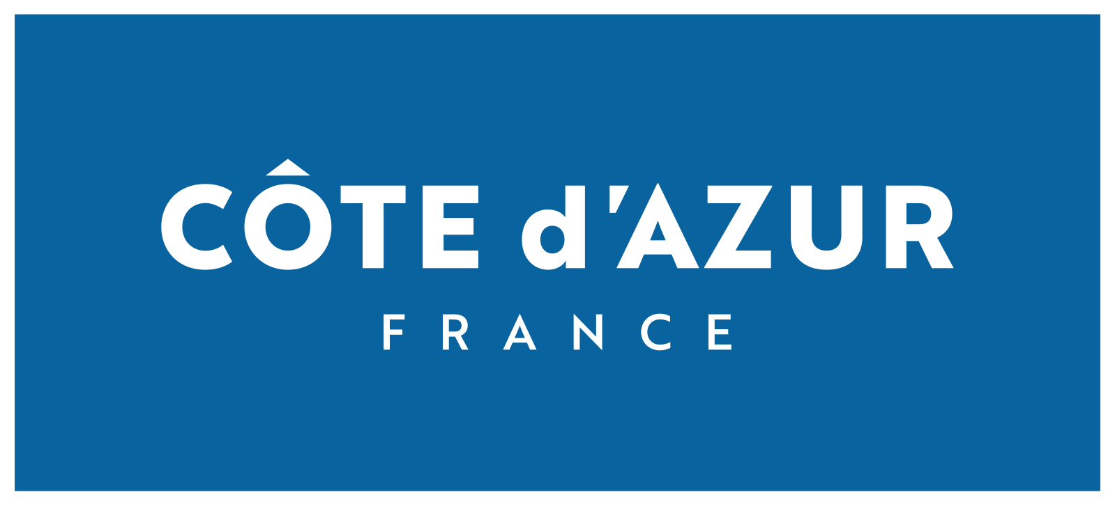 D azur. Азур лого. Лазурный берег логотип. Cote логотип. Cote d'Azur Москва.