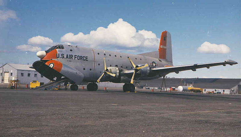 File:C-124c 21 OPS.jpg