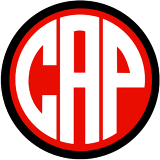 <span class="mw-page-title-main">Clube Atlético Paulista</span> Brazilian football club