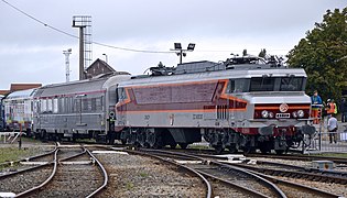 CC 6530.