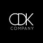 Thumbnail for CDK Company