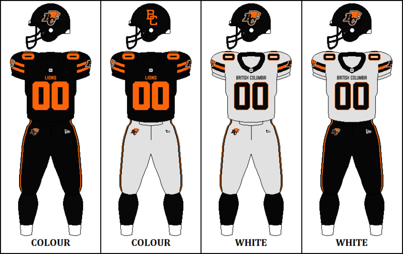File:CFL BCL Jersey 2023.png
