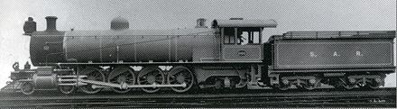 SAR Class 4 CGR Mountain no. 850.jpg