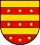 CHE Rheinfelden COA.svg