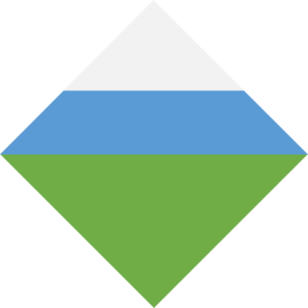 File:CPorCU Colour Patch.png