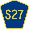 File:CR S27 jct.svg