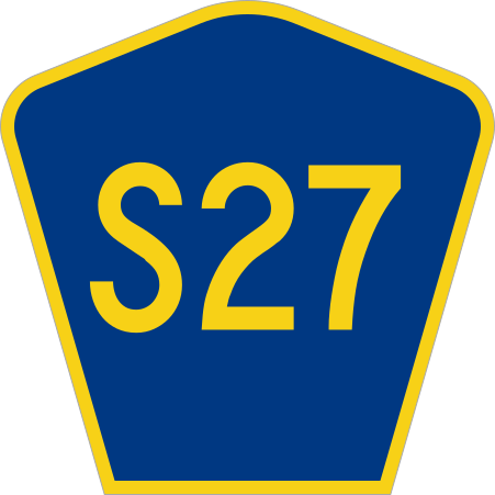 File:CR S27 jct.svg