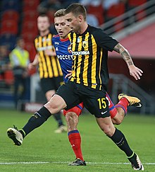 CSKA-AEK (3) .jpg