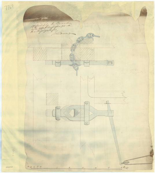 File:Cable compressor RMG J0529.png