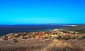 Cabo Espichel, Portugal