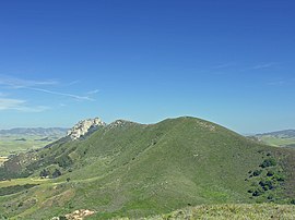 Cabrillo Peak 1.jpg