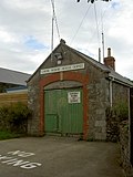 Maison de sauvetage de Cahore - geograph.org.uk - 917593.jpg