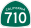 link=California State Route 710