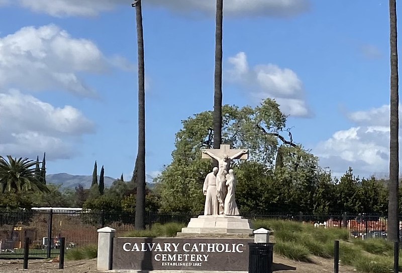 File:Calvary Cemetery in Alum Rock SJ 1 (cropped).jpg