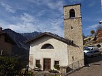 Calvola, chiesa di San Giovanni Battista 02.jpg