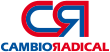 Cambio Radical logo.svg