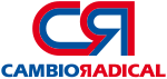 Cambiar Radical logo.svg