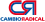 Radikální změna logo.svg