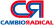 Cambio Radical logo.svg
