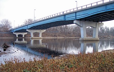 Camden Bridge.jpg