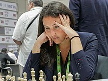 Camille De Seroux Chessolympiad 2022.jpg