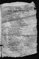 Can, yr heddwch, cyhoeddedig Ebrill 1856; Lines on the proclamation of peace, (gan) Dick Ogwen (IA wg35-2-3516).pdf
