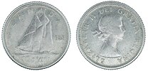 Canada $0.1 1955.jpg