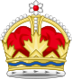 Canadian Royal Crown.svg