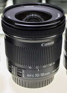 Canon EFS 10-18.jpg