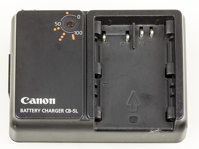 Canon battery. Canon CB-5l. З.У. Canon Battery Charger CG-800. Canon Battery Charger. З.У. Canon Battery Charger CG-700.