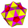 Cancellated ұлы icosahedron.png