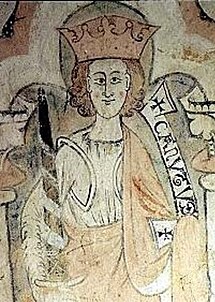 Canute I of Sweden c 1290.jpg