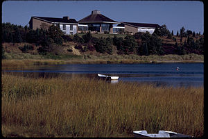 Cape Cod National Seashore CACO1249.jpg