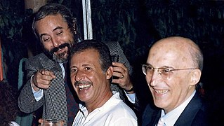 Caponnetto Falcone Borsellino.jpg